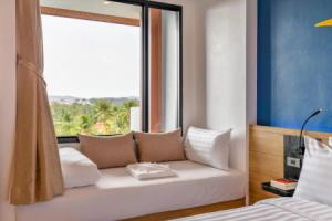 Anda Sea Tales Resort-Sha Plus, Ао Нанг