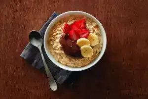 Отель «SpringHill Suites by Marriott Portland Vancouver», Ванкувер
