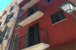 Remolars 3 Townhouse Apartments, Пальма-де-Майорка