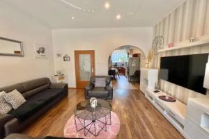 Holiday house Lona, Цриквеница