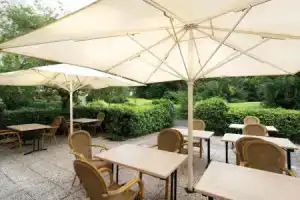 Seminaris Hotel Bad Honnef, Бад-Хоннеф