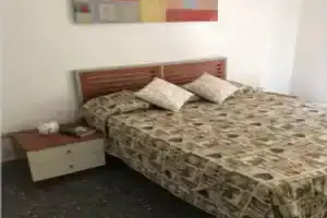 Appartamento Baby Friendly, Лидо-ди-Остия