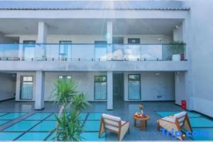 Dali Ancient City I-I Le-Ji Homestay, Дали