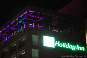 Holiday Inn Santo Domingo Hotel & Suites, An Ihg Hotel, Санто-Доминго