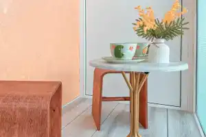 Апартаменты на улице Кочубея 26, Георгиевск