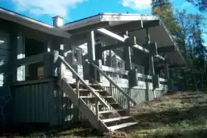 Vuosselin Kruunu, Рука