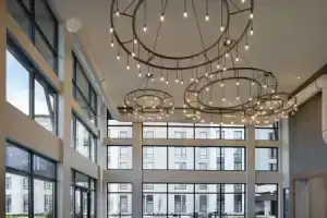 Embassy Suites By Hilton Bowling Green, Боулинг-Грин