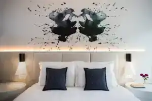 Отель «Lorien & Spa», Александрия