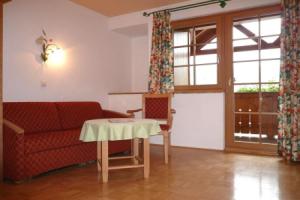 Hotel «Restaurant Stöcklwirt», Санкт-Йохан-Понгау