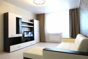 Апартаменты Inndays, пр-т Ленина, 2, Тула