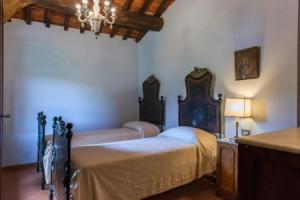 CASA TORRIONE 14, Emma Villas, Пачиано