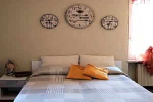 B&B Pozzo dei Desideri, Кастельнуово-дель-Гарда