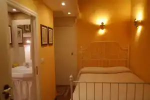 B&B Archidamo, Мандурия