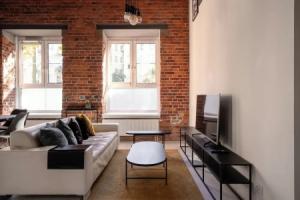 RentPlanet - Nowa Papiernia, Вроцлав