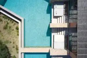 Atlantica Belvedere Resort - Adults Only, Кос