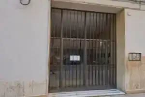 Мини-отель «Il Chiattillo», Неаполь