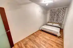 ApartamentY na Pecherskom, Киев