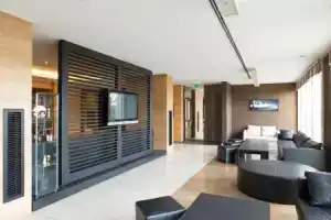 Hotel Pineta Wellness & Spa, Руво-ди-Пулья
