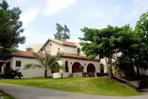 Royal Villas Halong, Халонг