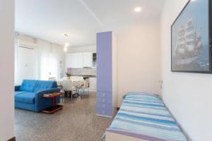 Appartamento Stella Marina, Соттомарина