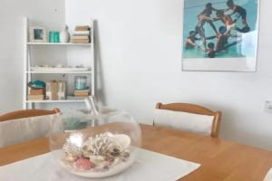 Kahanbu Ocean View, Тулусду