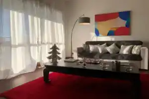 Nativo Suite Da Vinci 25, Остия-Антика