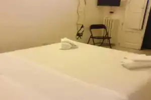 b&b Nuovo Reale, Лечче