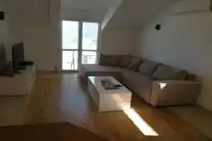 Apartment Misulino, Котор