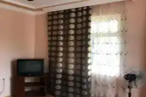 Guest House Raul, Батуми