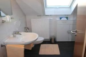 Ferienwohnungen Krauss, Рингсхайм