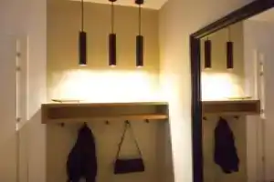 CityChalet family Bozen, Больцано