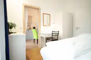 Living Eden - TOP 1 in Zell am See, Целль-ам-Зе