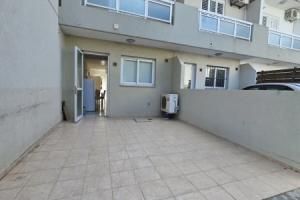 27 NIC - Stay Alex s House, Никосия