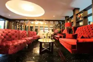 i Calm Resort Cha Am, Ча-Ам
