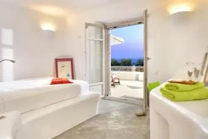 Endless Harmony Villa, Платис-Ялос
