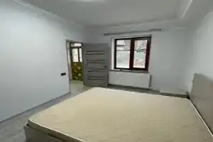 Margaryan’s apartment, Гюмри