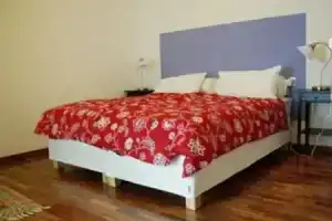B&B La Veranda, Ареццо