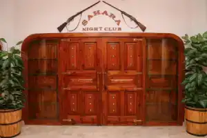 Fujairah Hotel & Resort, Фуджейра
