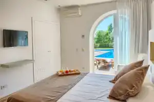 Hostal «et de Begur - Adults Only», Багур