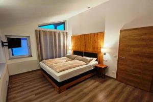 Holiday Apartment With Sauna, Инцелль