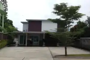 Апартаменты «Chalong Beach Front Residence», Раваи