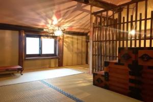 Tokoname - House - Vacation STAY 87578, Токонаме