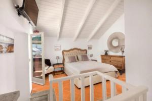 Estate4home - Villa Arbace, Масса Лубрензе