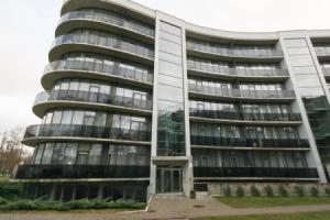 Dream Apartments, Друскининкай