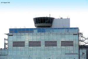 MY CLOUD Transit Hotel - Guests with international flight only!, Франкфурт-на-Майне