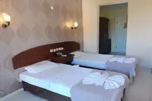 Grand Cınar Hotel, Фетхие