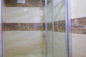 Grand Fm Hotel, Стамбул