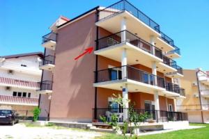 Maria - Compfortable and Cosy - A1, Kaštel Kambelovac