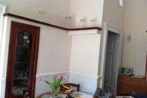 Sara Accommodation, Тропея