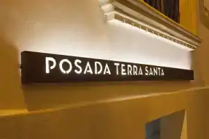 Boutique Hotel Posada Terra Santa, Пальма-де-Майорка
